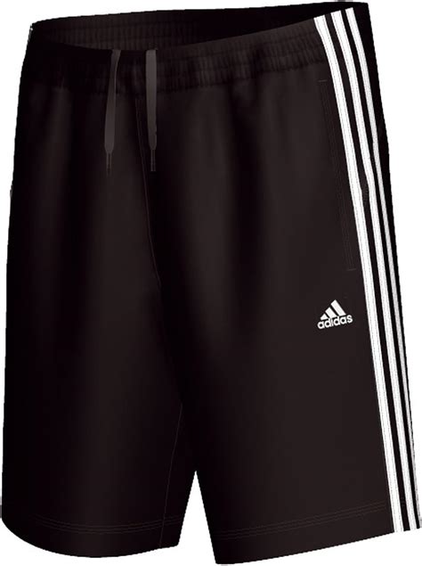 adidas herren hose kurz|adidas shorts kurz.